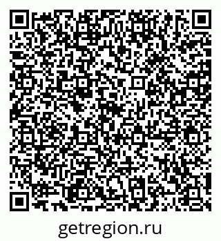 79120580954