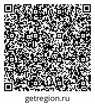 79120580955