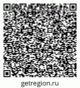 79120580956