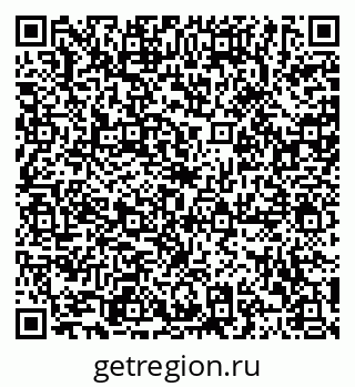 79120580957