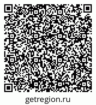 79120580958