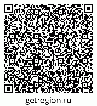 79120580959
