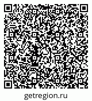 79120580960