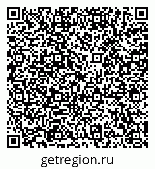 79120580961