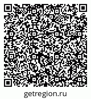 79120580962