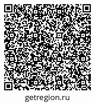 79120580965