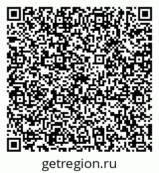 79120580966