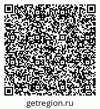 79120580967