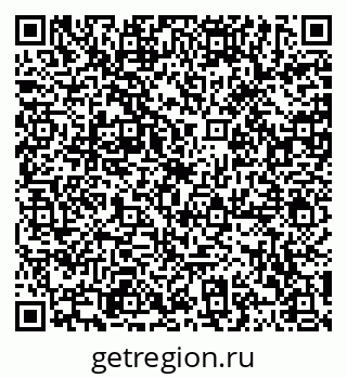 79120580968