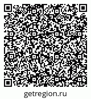 79120580969
