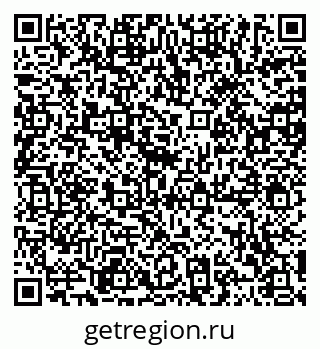 79120580970