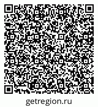 79120580971