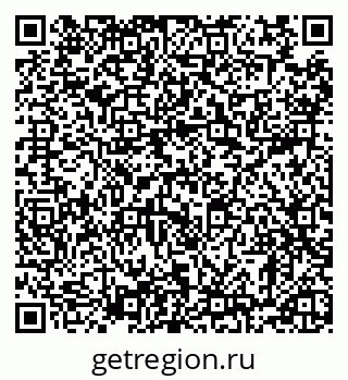 79120580972