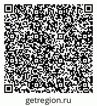 79120580974