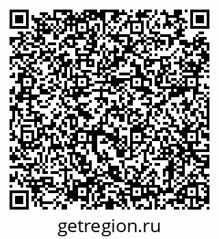 79120580975