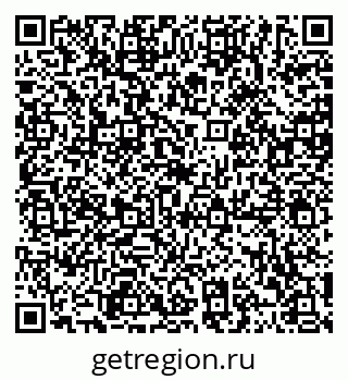 79120580976