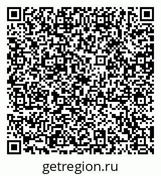 79120580977