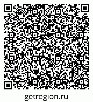 79120580980
