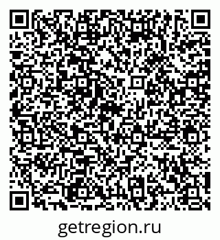 79120580982