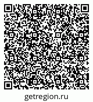 79120580983