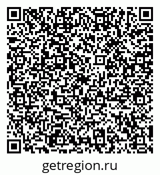 79120580984