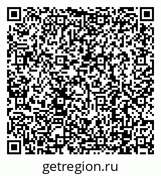 79120580985
