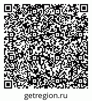 79120580986