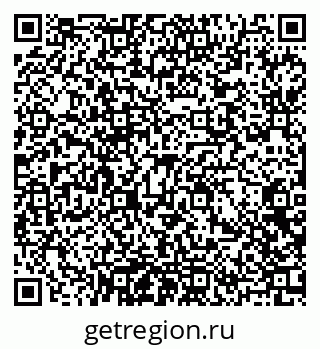 79120580987