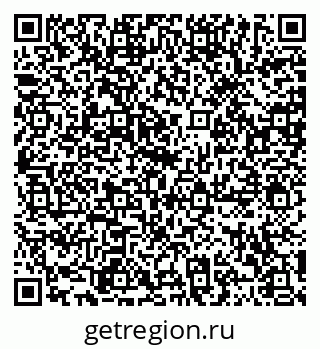 79120580990