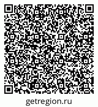 79120580991