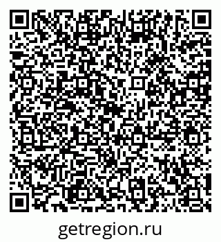 79120580992