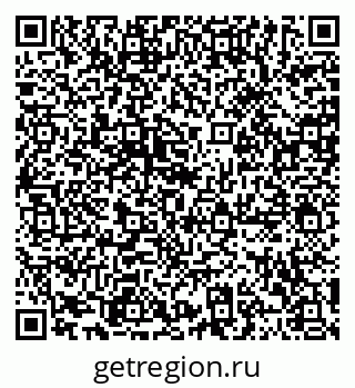 79120580994