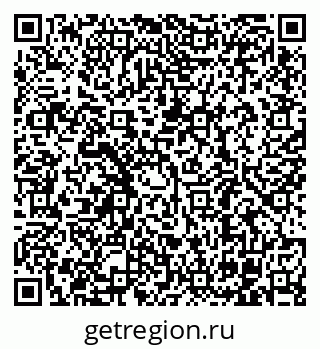 79120580999