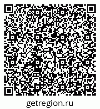 79120581002