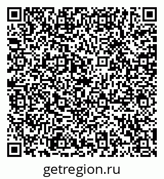 79120581004
