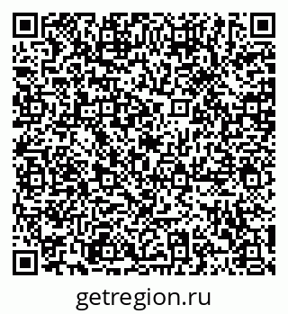 79120581005