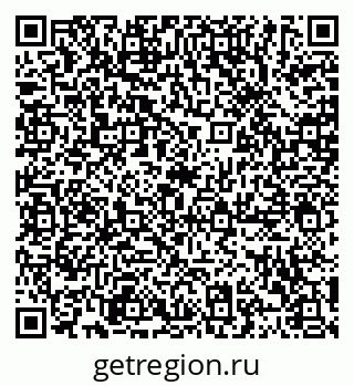 79120581006