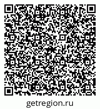 79120581009