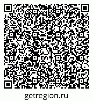 79120581010