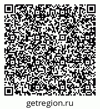 79120581015