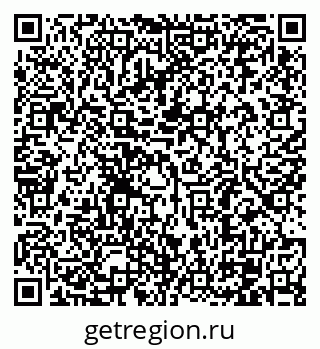 79120581018