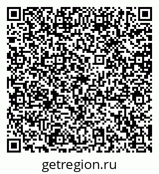 79120581020