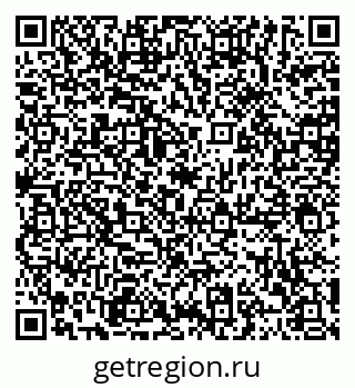 79120581022