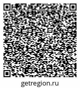 79120581023