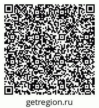 79120581025