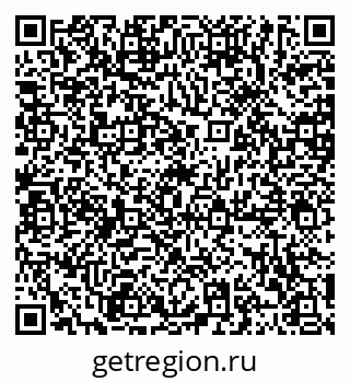79120581027