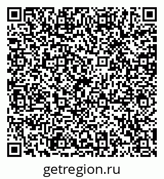 79120581028