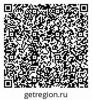 79120581032