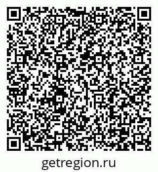 79120581033