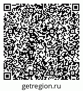 79120581034